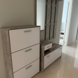 njoftime-Gazeta-Celesi__1779266241040_2707__1786941__.jpeg