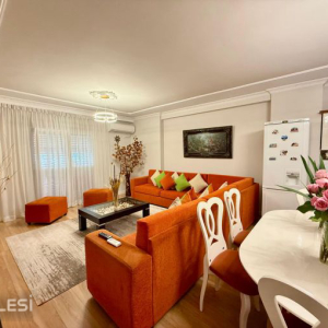 njoftime-Gazeta-Celesi__1779266244019_3097__1786942___cover.jpeg
