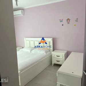 njoftime-Gazeta-Celesi__1779267838400_6737__1786974__.jpeg