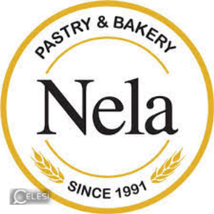 njoftime-Gazeta-Celesi__1779269908710_4534__1787010___cover.jpeg
