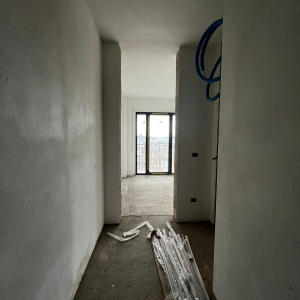 njoftime-Gazeta-Celesi__1779270378986_9999__1787027__.jpeg