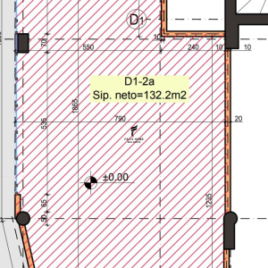 njoftime-Gazeta-Celesi__1779272711784_6326__1787065___cover.jpeg