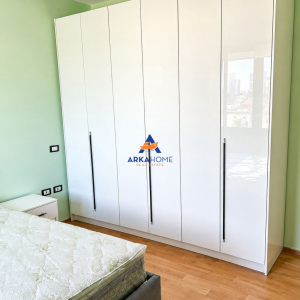 njoftime-Gazeta-Celesi__1779272767060_7660__1787066__.jpeg