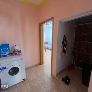 njoftime-Gazeta-Celesi__1779272982459_9000__1787067__.jpeg