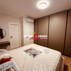 njoftime-Gazeta-Celesi__1779273893676_1306__1787093__.jpeg