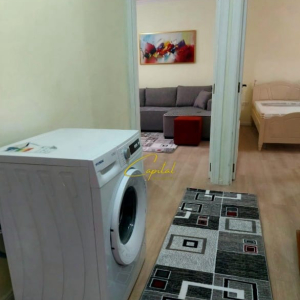 njoftime-Gazeta-Celesi__1779276442695_8556__1787141__.jpeg