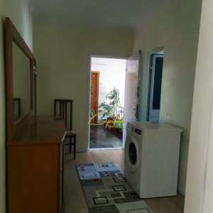 njoftime-Gazeta-Celesi__1779276442698_5019__1787141__.jpeg
