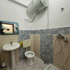 njoftime-Gazeta-Celesi__1779276534796_5573__1809188__.jpeg