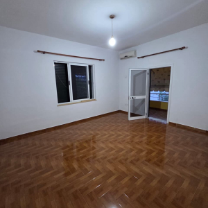 njoftime-Gazeta-Celesi__1779276548663_2574__1787147__.jpg