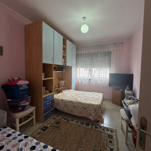 njoftime-Gazeta-Celesi__1779277049940_7831__1787159__.jpeg