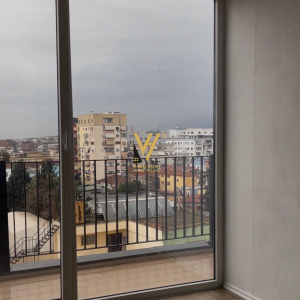 njoftime-Gazeta-Celesi__1779277629176_2213__1787173__.jpeg