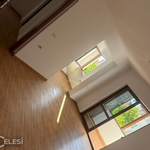 njoftime-Gazeta-Celesi__1779278285781_4947__1787187__.jpeg