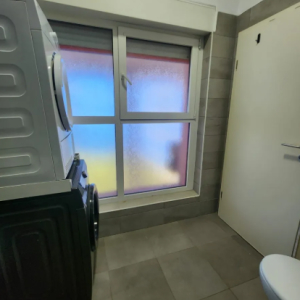 njoftime-Gazeta-Celesi__1779278321152_5063__1787189__.png