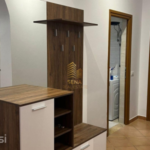 njoftime-Gazeta-Celesi__1779278417063_1076__1787190__.jpeg