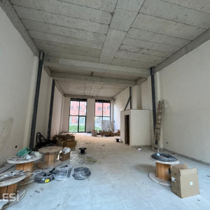 njoftime-Gazeta-Celesi__1779278438273_7516__1787191__.jpeg