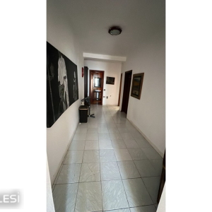 njoftime-Gazeta-Celesi__1779278573954_2373__1787197__.jpeg