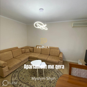 njoftime-Gazeta-Celesi__1779282092444_8945__1787288___cover.jpg