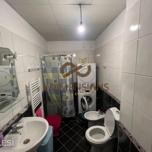 njoftime-Gazeta-Celesi__1779284926369_6816__1787363__.jpeg