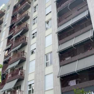 njoftime-Gazeta-Celesi__1779285186032_2289__1787372__.png