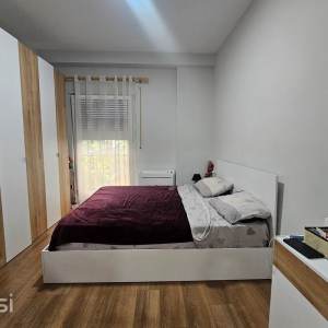 njoftime-Gazeta-Celesi__1779285777204_7464__1787388__.jpeg