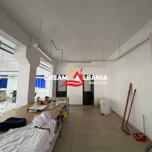 njoftime-Gazeta-Celesi__1779286864513_4495__1787418__.jpeg