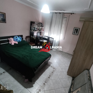 njoftime-Gazeta-Celesi__1779287067335_5867__1787428__.jpeg