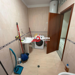 njoftime-Gazeta-Celesi__1779287321358_1185__1787433__.jpeg