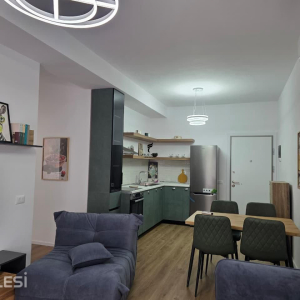 njoftime-Gazeta-Celesi__1779287354881_9817__1787435__.jpeg