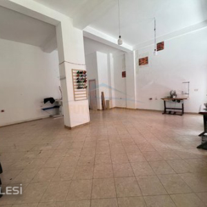njoftime-Gazeta-Celesi__1779288611707_8580__1787456__.jpeg