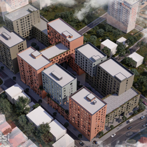 njoftime-Gazeta-Celesi__1779289426049_2074__1787472___cover.jpeg