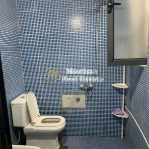 njoftime-Gazeta-Celesi__1779290165914_3545__1787489__.jpg