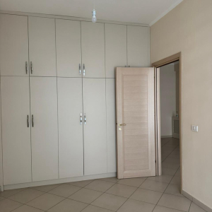 njoftime-Gazeta-Celesi__1779290496483_8587__1787504__.jpeg