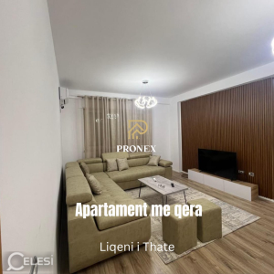 njoftime-Gazeta-Celesi__1779291915582_8670__1787530___cover.jpg
