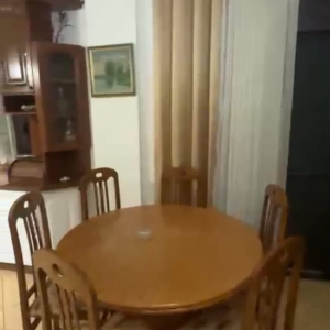 njoftime-Gazeta-Celesi__1779293826396_9380__1787549__.jpg