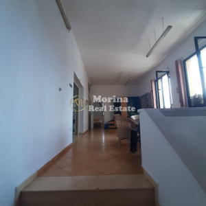 njoftime-Gazeta-Celesi__1779293846995_8004__1787551__.jpg
