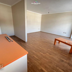 njoftime-Gazeta-Celesi__1779296725926_1596__1787618__.jpg