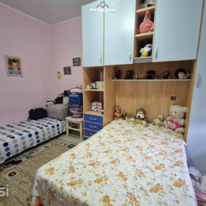 njoftime-Gazeta-Celesi__1779297032798_1728__1787623__.jpg