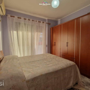 njoftime-Gazeta-Celesi__1779297032798_7313__1787623__.jpg