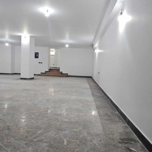 njoftime-Gazeta-Celesi__1779297616206_7077__1787638__.jpg