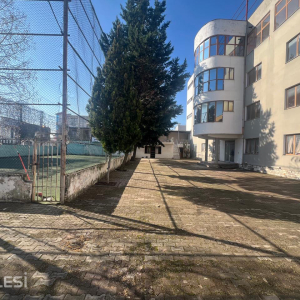 njoftime-Gazeta-Celesi__1779300479425_7013__1787670__.jpeg