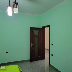 njoftime-Gazeta-Celesi__1779300592055_4162__1787671__.jpg