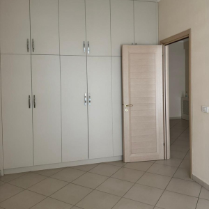 njoftime-Gazeta-Celesi__1779302127691_9664__1787687__.jpeg