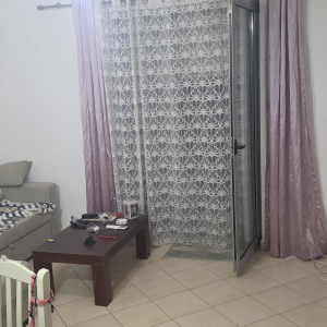 njoftime-Gazeta-Celesi__1779302605192_5227__1787693__.jpeg