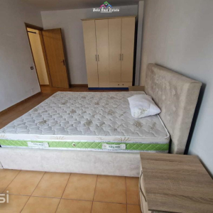 njoftime-Gazeta-Celesi__1779304793546_4852__1787711__.jpg