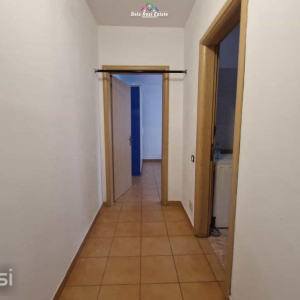 njoftime-Gazeta-Celesi__1779304793546_8983__1787711__.jpg