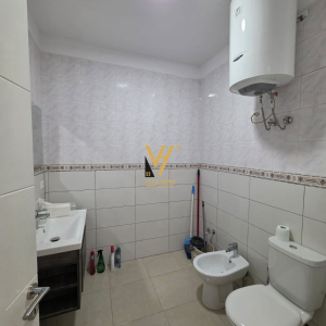 njoftime-Gazeta-Celesi__1779349708784_7161__1787868__.jpeg