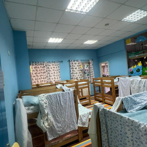 njoftime-Gazeta-Celesi__1779351304704_5242__1787887__.jpeg