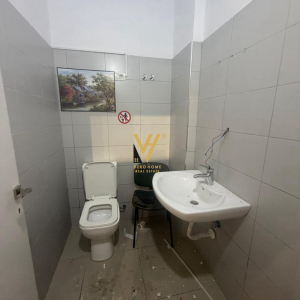njoftime-Gazeta-Celesi__1779351912103_3957__1787897__.jpeg