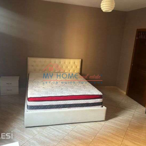 njoftime-Gazeta-Celesi__1779354000787_2675__1787935__.jpg
