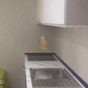 njoftime-Gazeta-Celesi__1779354590837_1599__1787947__.jpeg